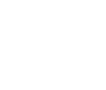 rock-and-snow-2